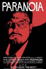 Watch Paranoia Solarmovie