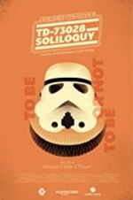 Watch Squad Leader TD-73028 Soliloquy Solarmovie