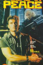 Watch Dark Angel (I Come in Peace) Solarmovie