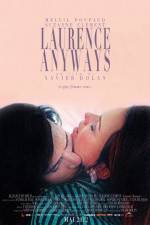 Watch Laurence Anyways Solarmovie