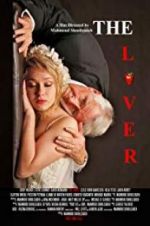 Watch The Lover Solarmovie