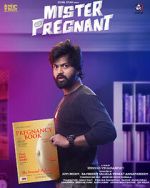 Watch Mr. Pregnant Solarmovie