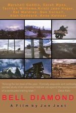 Watch Bell Diamond Solarmovie