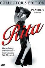 Watch Rita Solarmovie