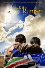 Watch The Kite Runner Solarmovie