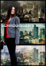 Watch Schrdinger's Girl Solarmovie