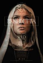 Watch Benedetta Solarmovie