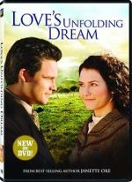 Watch Love's Unfolding Dream Solarmovie