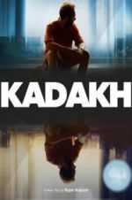 Watch Kadakh Solarmovie