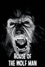 Watch House of the Wolf Man Solarmovie