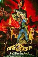 Watch Firecracker Solarmovie