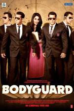 Watch Bodyguard Solarmovie