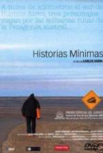 Watch Intimate Stories Solarmovie
