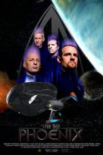 Watch Star Trek: Phoenix - No Other Medicine (Short 2009) Solarmovie