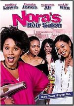 Watch Nora\'s Hair Salon Solarmovie