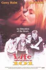 Watch Life 101 Solarmovie