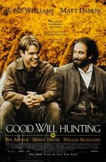 Watch Good Will Hunting Solarmovie