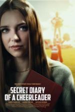 Watch My Diary of Lies Solarmovie