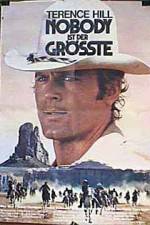 Watch Un genio due compari un pollo Solarmovie