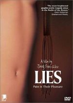 Watch Lies Solarmovie