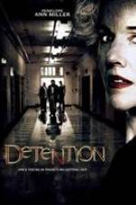Watch The Deadliest Lesson Solarmovie