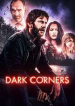 Watch Cry Me A River Solarmovie