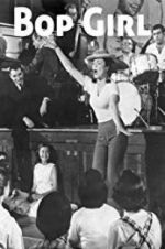 Watch Bop Girl Goes Calypso Solarmovie