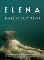 Watch Elena Solarmovie