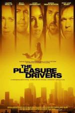 Watch The Pleasure Drivers Solarmovie