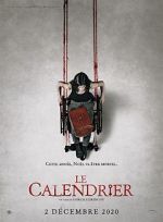 Watch The Advent Calendar Solarmovie