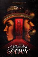 Watch A Wounded Fawn Solarmovie