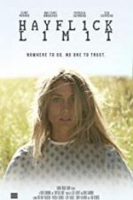 Watch Hayflick Limit Solarmovie