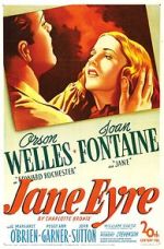 Watch Jane Eyre Solarmovie