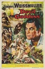 Watch Devil Goddess Solarmovie