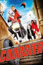 Watch Coursier Solarmovie