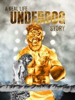 Watch A Real Life Underdog Story Solarmovie