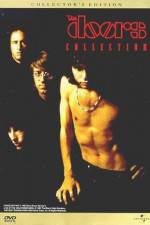 Watch The Doors Collection Solarmovie