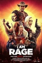 Watch I Am Rage Solarmovie