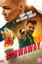 Watch Stowaway (VII) Solarmovie