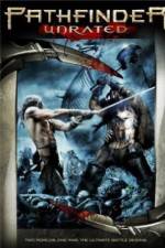 Watch Pathfinder Solarmovie
