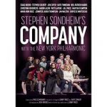 Watch Company Solarmovie