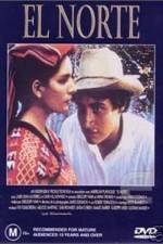 Watch El Norte Solarmovie