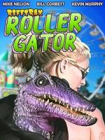 Watch Rifftrax: Rollergator Solarmovie