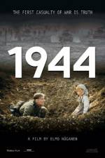 Watch 1944 Solarmovie