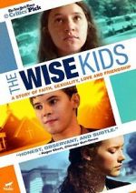 Watch The Wise Kids Solarmovie