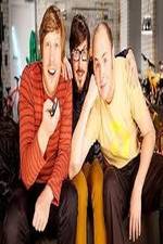 Watch Great Movie Mistakes 2013 Solarmovie