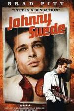 Watch Johnny Suede Solarmovie