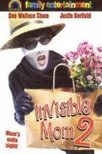 Watch Invisible Mom II Solarmovie