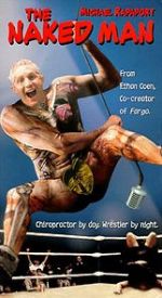 Watch The Naked Man Solarmovie