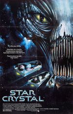 Watch Star Crystal Solarmovie